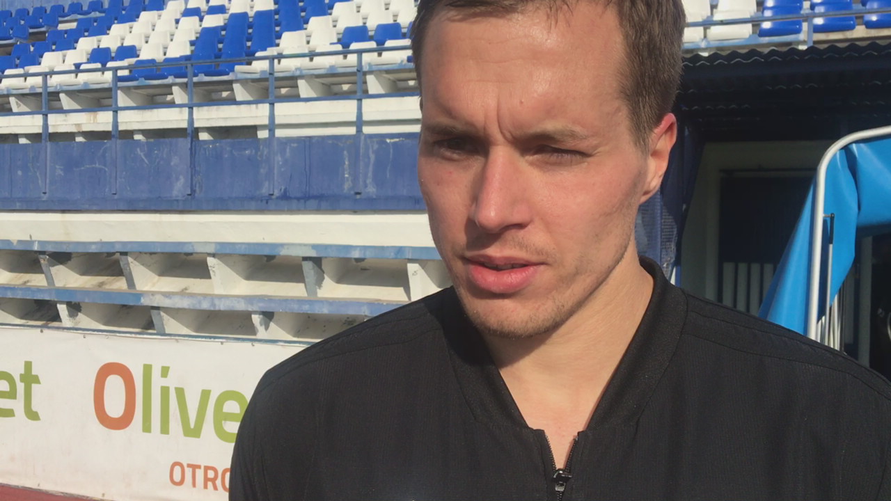 – De var dødelig effektive